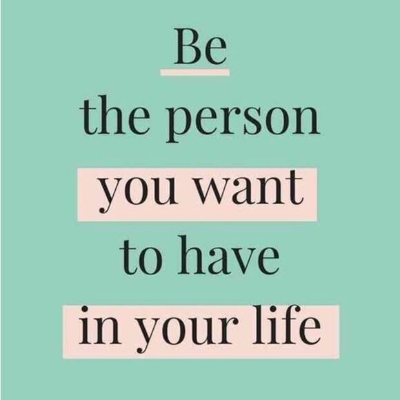 10/$25🦋 Dearfoams Black Open Back Slippers - Size Medium (7-8) - Picture 12 of 12